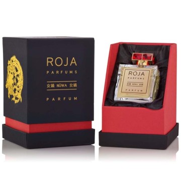 ROJA PARFUMS NUWA PARFUM 100ML