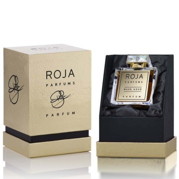 ROJA PARFUMS MUSK AOUD EDP...