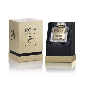 ROJA PARFUMS MUSK AOUD...