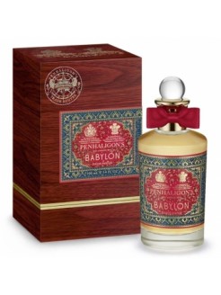 PENHALIGON'S BABYLON EDP 100ML