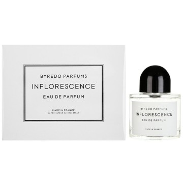 BYREDO INFLORESCENCE EDP 100ML