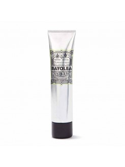 PENHALIGON'S BAYOLEA FACE...