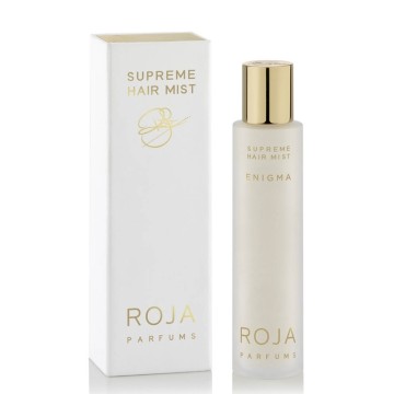 ROJA ENIGMA SUPREME 50ML...