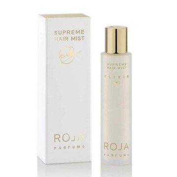 ROJA ELIXIR SUPREME 50ML...