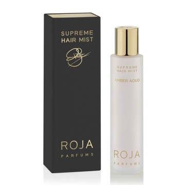 ROJA AMBER AOUD SUPREME...