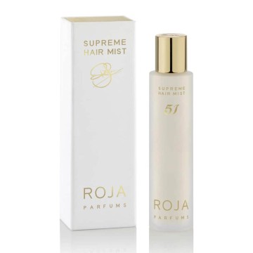 ROJA 51 SUPREME 50ML HAIR MIST