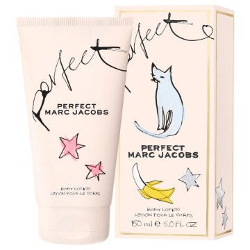 MARC JACOBS PERFECT (W)...