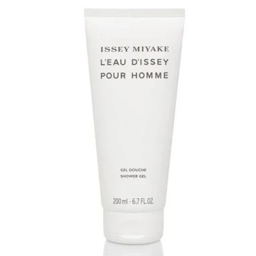 ISSEY MIYAKE L'EAU D'ISSEY...