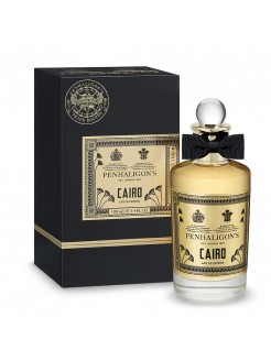 PENHALIGONS CAIRO EDP (U)...