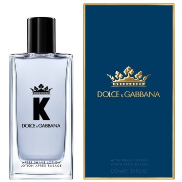 DOLCE & GABBANA K FOR (M)...