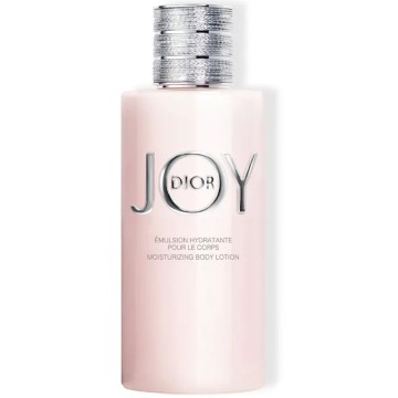 DIOR JOY (W) BODY LOTION 200ML