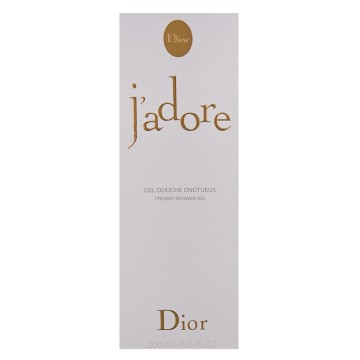 DIOR J'ADORE BATH & SHOWER...