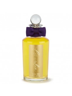 PENHALIGON'S CORNUBIA (W)...