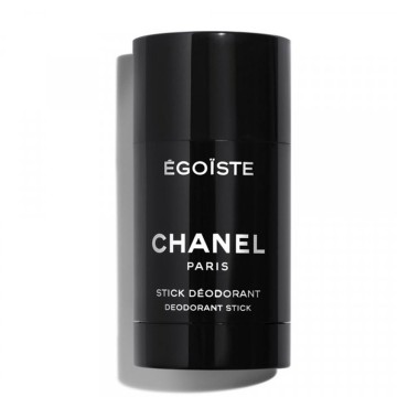 CHANEL EGOISTE (M) DEO...