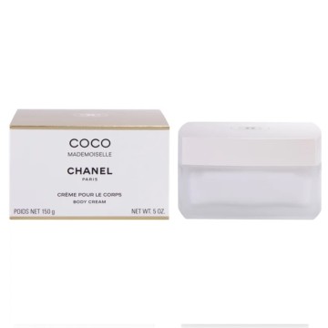 CHANEL COCO MADEMOISELLE...