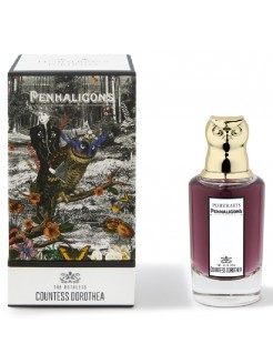 PENHALIGON'S COUNTESS...