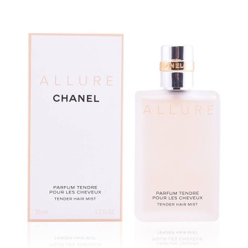 CHANEL ALLURE (W) 35ML HAIR...