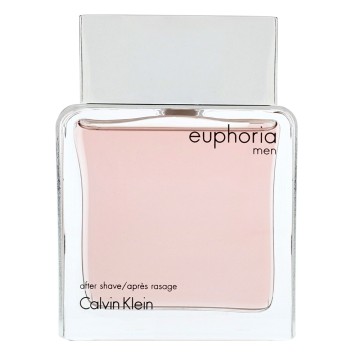 CALVIN KLEIN EUPHORIA (M)...