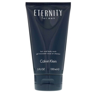 CALVIN KLEIN ETERNITY (M)...