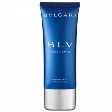 BVLGARI BLV (M) 100ML AFTER...