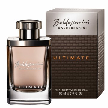 BALDESSARINI ULTIMATE (M)...