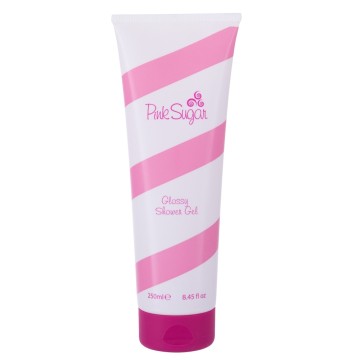 AQUOLINA PINK SUGAR GLOSSY...