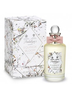 PENHALIGON'S EQUINOX BLOOM...