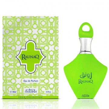 NABEEL RAUNAQ EDP 100ML