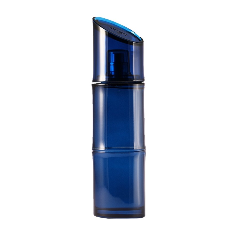 Kenzo Homme Intense Eau de Toilette 60 ml