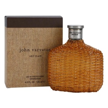 JOHN VARVATOS ARTISAN EDT...