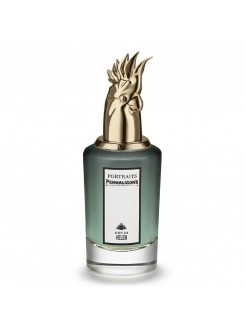 PENHALIGON'S HEARTLESS...