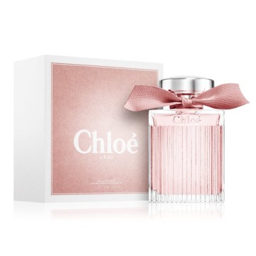 CHLOE DE L'EAU (W) EDT 100ML