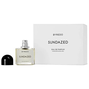 BYREDO SUNDAZED EDP 50ML