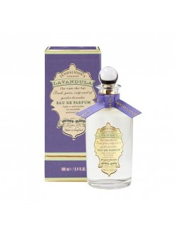 PENHALIGON'S LAVANDULA EDP...