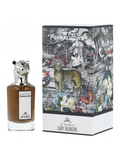 PENHALIGON'S PORTRAITS LADY...