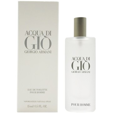 GIORGIO ARMANI ACQUA DI GIO...