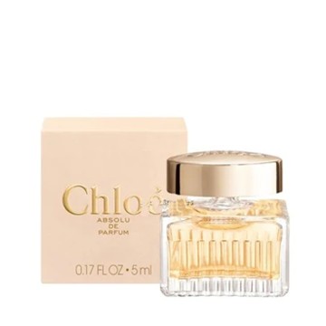 CHLOE ABSOLU DE PARFUM 5ML...