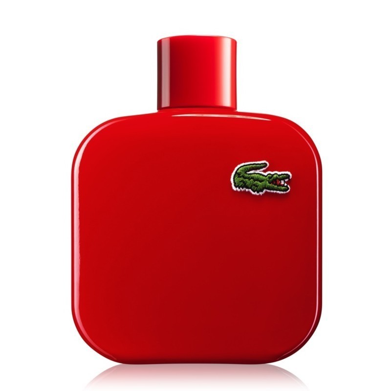 EAU DE (M) EDT 100ML