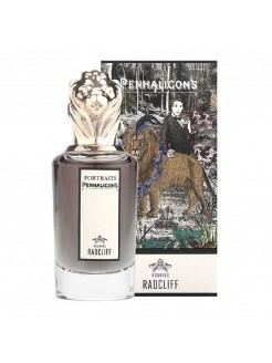 PENHALIGON'S PORTRAITS...