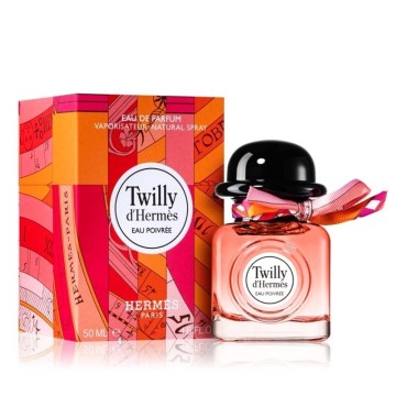 HERMES TWILLY D'HERMES EAU...