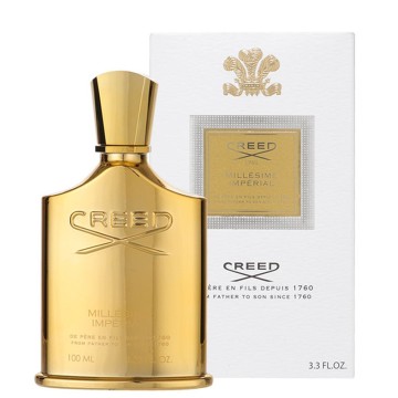 CREED MILLESIME IMPERIAL...