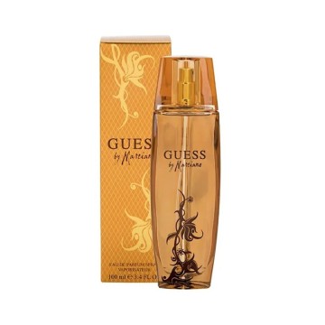 GUESS BY MARCIANO (W) EDP...