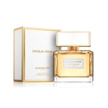 GIVENCHY DAHLIA DIVIN (W)...