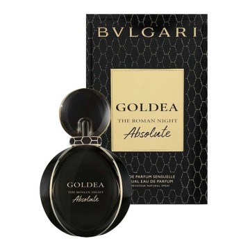 BVLGARI GOLDEA THE ROMAN...