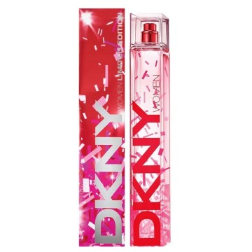 DKNY ENERGIZING LIMITED...