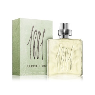 CERRUTI 1881 (M) EDT 100ML