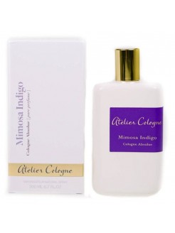 ATELIER COLOGNE MIMOSA...