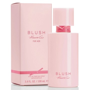 KENNETH COLE BLUSH (W) EDP...