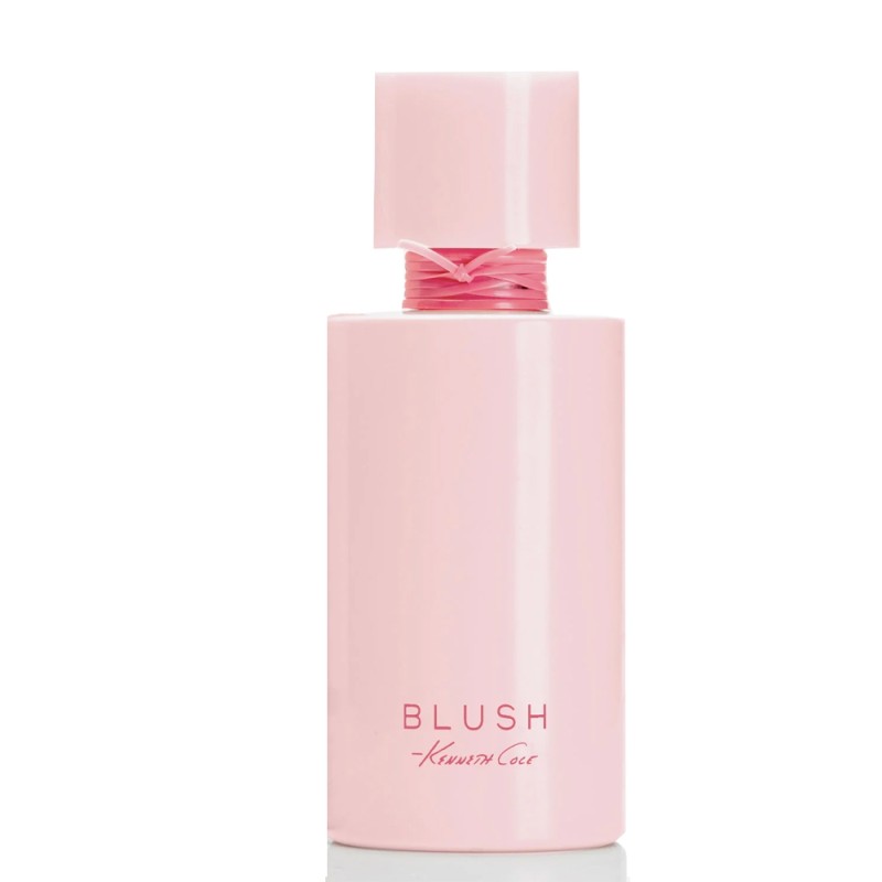 KENNETH COLE BLUSH (W) EDP 100ML