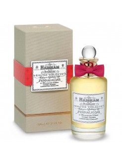 PENHALIGON'S THE HAMMAM...